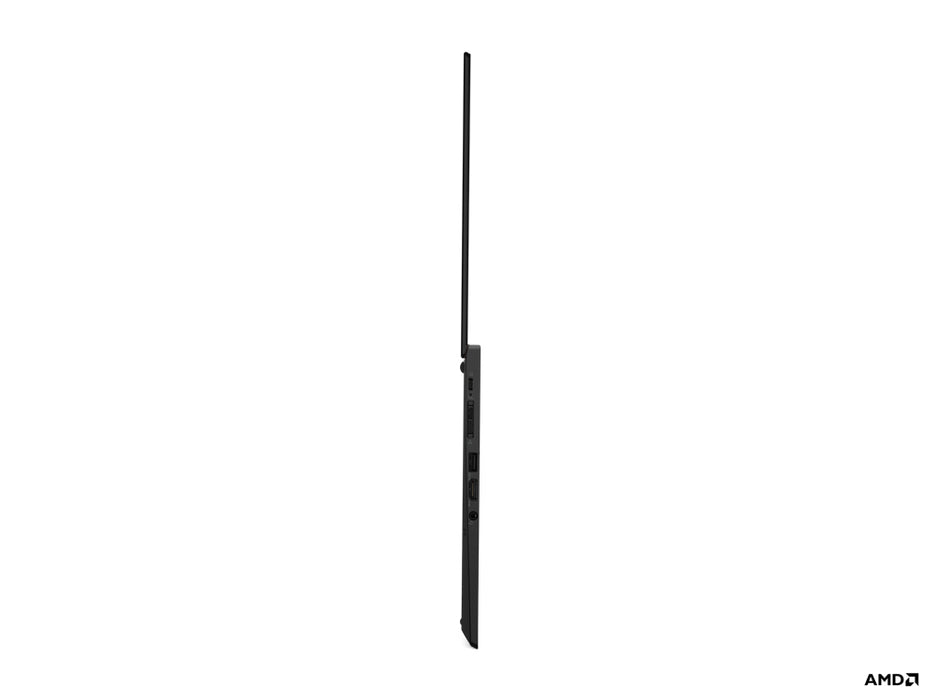 Lenovo ThinkPad X13 Gen 1 (AMD), AMD Ryzen™ 5 PRO, 2.1 GHz, 33.8 cm (13.3"), 1920 x 1080 pixels, 8 GB, 256 GB