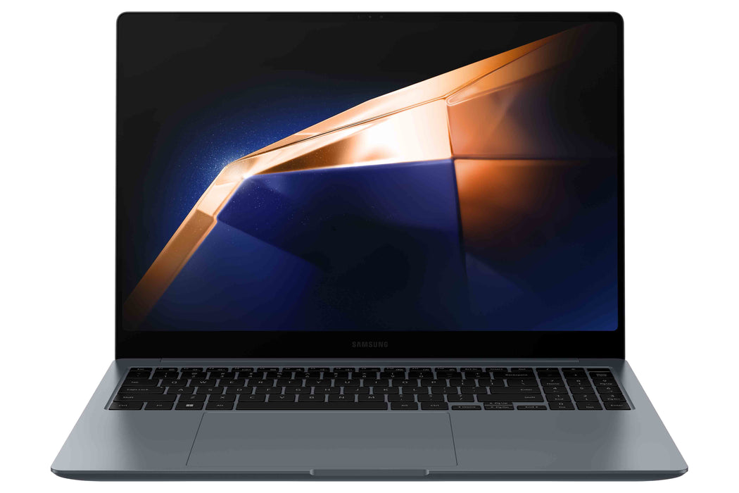 Samsung Galaxy Book4 Ultra NP964XGL-XG1UK, Intel Core Ultra 7, 40.6 cm (16"), 2880 x 1800 pixels, 32 GB, 1 TB, Windows 11 Pro