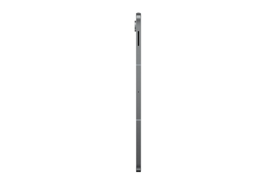 Samsung Galaxy Tab S10 FE+ 5G (13.1"), 33.3 cm (13.1"), 2880 x 1800 pixels, 128 GB, 8 GB, 2.6 GHz, Grey