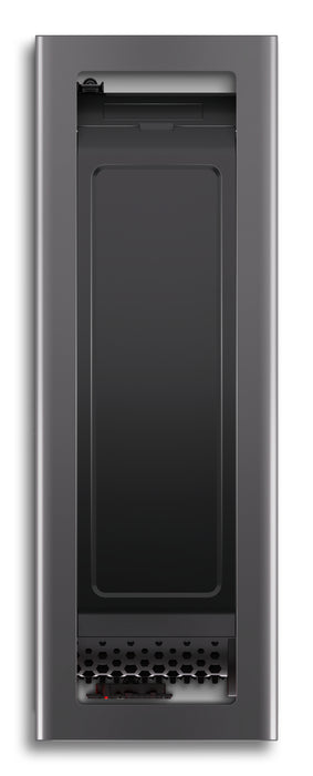 Lenovo ThinkStation P8, 4.2 GHz, AMD Ryzen Threadripper PRO, 7965WX, 32 GB, 1 TB, Windows 11 Pro