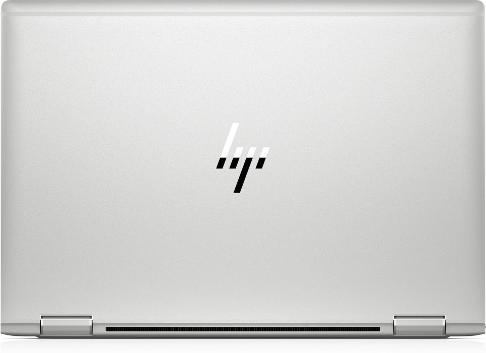 HP EliteBook x360 1030 G4, Intel® Core™ i7, 1.8 GHz, 33.8 cm (13.3"), 1920 x 1080 pixels, 16 GB, 512 GB