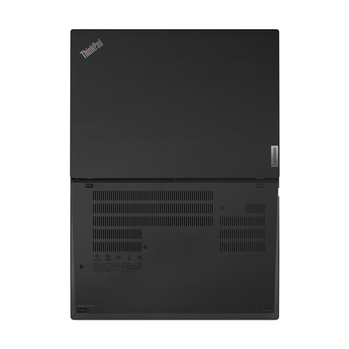 Lenovo ThinkPad T14 Gen 4 (Intel), Intel® Core™ i5, 35.6 cm (14"), 1920 x 1200 pixels, 16 GB, 256 GB, Windows 11 Pro