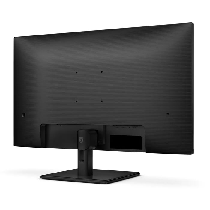 Philips 1000 series 32E1N1800LA/00, 80 cm (31.5"), 3840 x 2160 pixels, 4K Ultra HD, LCD, 4 ms, Black