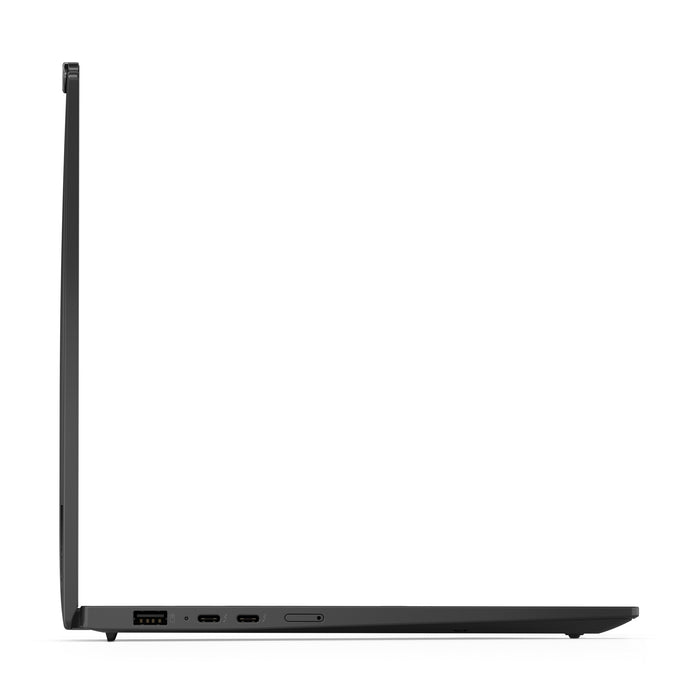 Lenovo ThinkPad X1 Carbon Gen 12, Intel Core Ultra 7, 35.6 cm (14"), 1920 x 1200 pixels, 16 GB, 512 GB, Windows 11 Pro