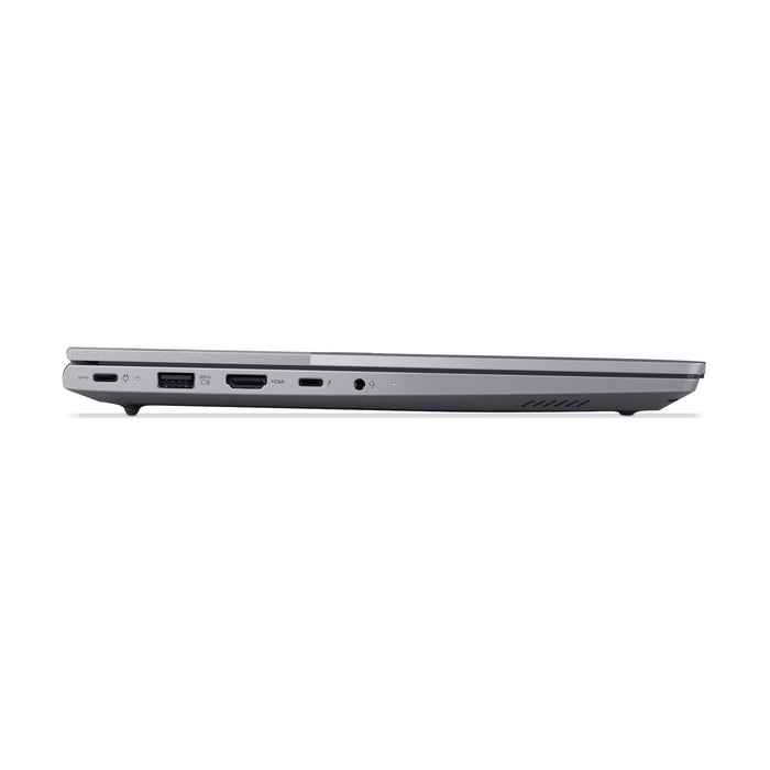 Lenovo ThinkBook 14 G9 IRL, Intel Core 7, 35.6 cm (14"), 1920 x 1200 pixels, 16 GB, 512 GB, Windows 11 Pro
