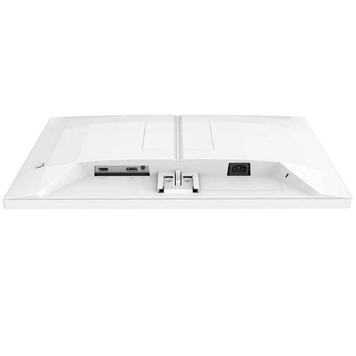 Philips Evnia 3000 24M2N3201PL/00, 60.5 cm (23.8"), 1920 x 1080 pixels, Full HD, LCD, 1 ms, White