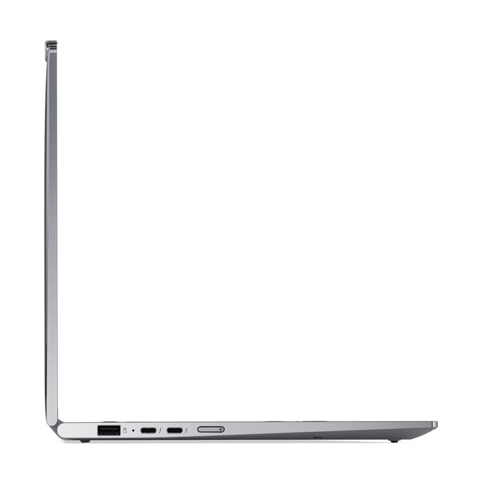 Lenovo ThinkPad X1 2-in-1 Gen 9, Intel Core Ultra 7, 35.6 cm (14"), 1920 x 1200 pixels, 16 GB, 512 GB, Windows 11 Pro