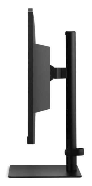 Viewsonic VG2441V, 61 cm (24"), LED, 1920 x 1080 pixels, Full HD, 16:9, IPS