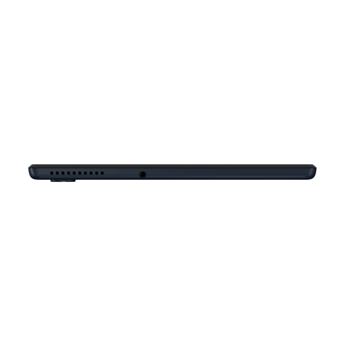 Lenovo Tab K10, 26.2 cm (10.3"), 1920 x 1200 pixels, 64 GB, 4 GB, Android 11, Blue