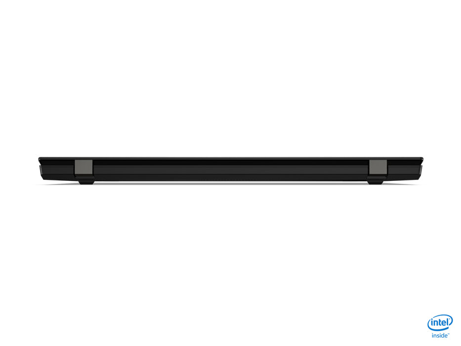 Lenovo ThinkPad L15 Gen 1 (Intel), Intel® Core™ i5, 1.6 GHz, 39.6 cm (15.6"), 1920 x 1080 pixels, 8 GB, 256 GB