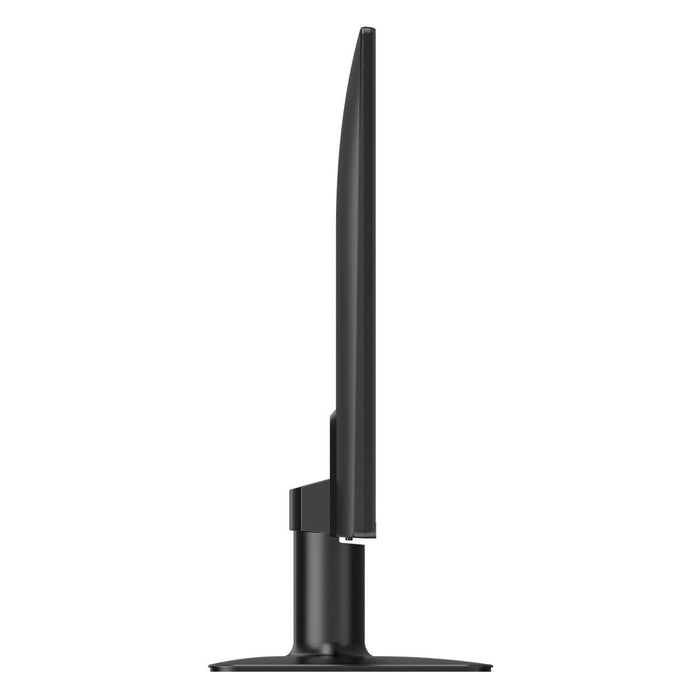 Philips 2000 series 27E2N2500/00, 68.6 cm (27"), 2560 x 1440 pixels, Quad HD, LCD, 4 ms, Black