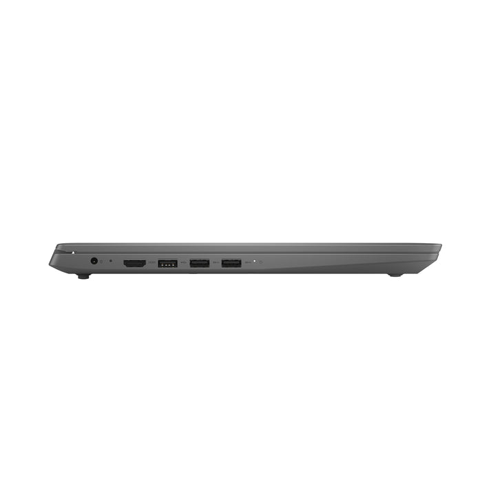 Lenovo V V15, Intel® Core™ i5, 1.6 GHz, 39.6 cm (15.6"), 1920 x 1080 pixels, 8 GB, 256 GB