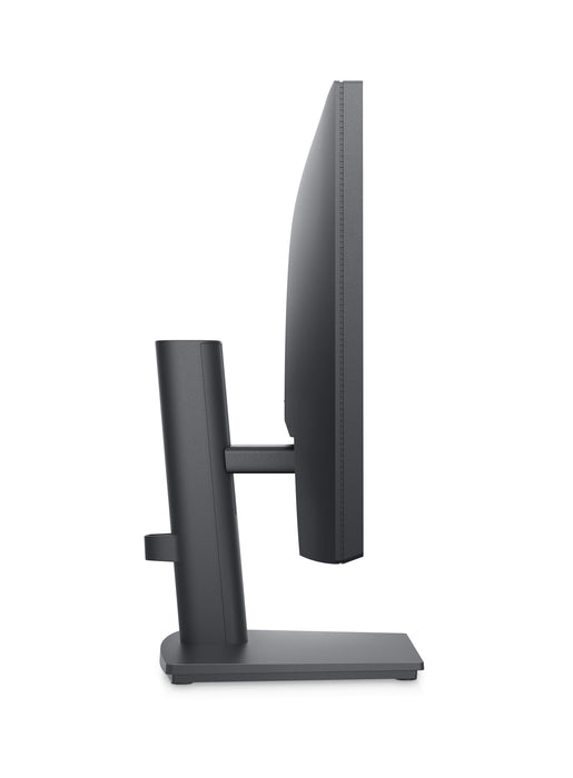 DELL E Series E2222HS, 54.5 cm (21.4"), 1920 x 1080 pixels, Full HD, LED, 10 ms, Black