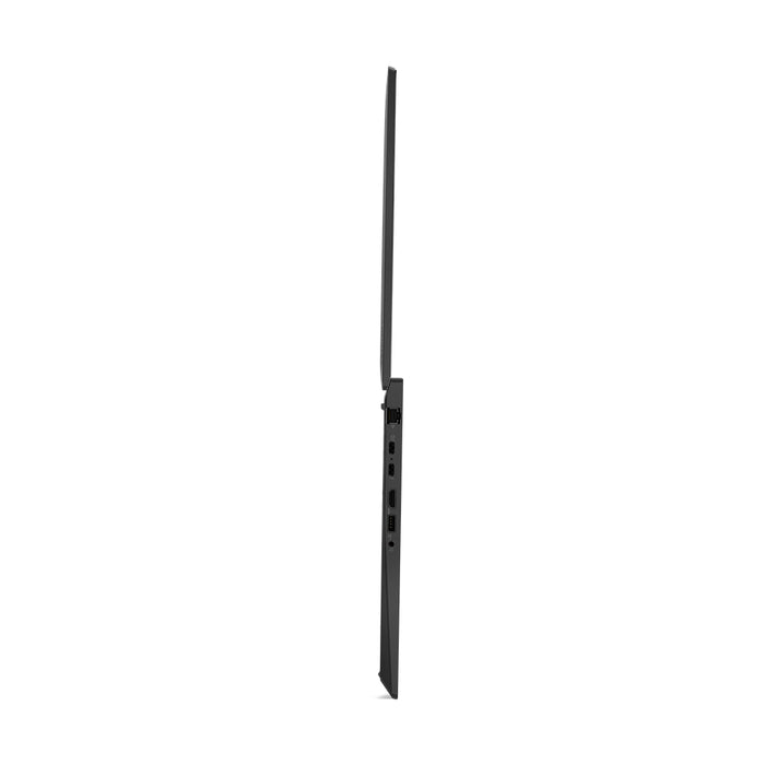 Lenovo ThinkPad P16s Gen 2 (Intel), Intel® Core™ i7, 40.6 cm (16"), 1920 x 1200 pixels, 16 GB, 512 GB, Windows 11 Pro