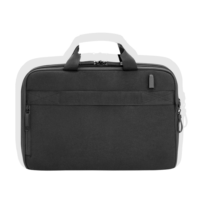 HP Renew Executive 16-inch Laptop Bag, Messenger case, 40.9 cm (16.1"), 860 g
