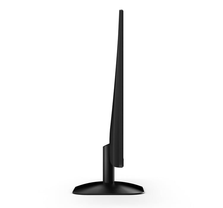 AOC B3 Q27B35E, 68.6 cm (27"), 2560 x 1440 pixels, Quad HD, LED, 4 ms, Black