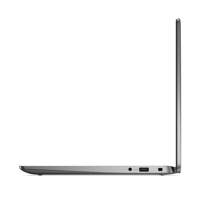 DELL Latitude 3340, Intel® Core™ i5, 33.8 cm (13.3"), 1920 x 1080 pixels, 8 GB, 256 GB, Windows 11 Pro