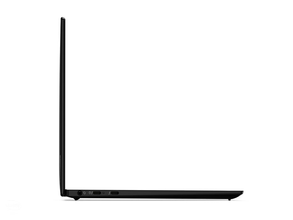 Lenovo ThinkPad X1 Nano Gen 1, Intel® Core™ i7, 33 cm (13"), 2160 x 1350 pixels, 16 GB, 512 GB, Windows 10 Pro