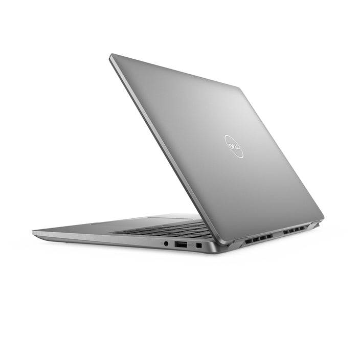 DELL Latitude 7340, Intel® Core™ i5, 33.8 cm (13.3"), 1920 x 1200 pixels, 16 GB, 256 GB, Windows 11 Pro