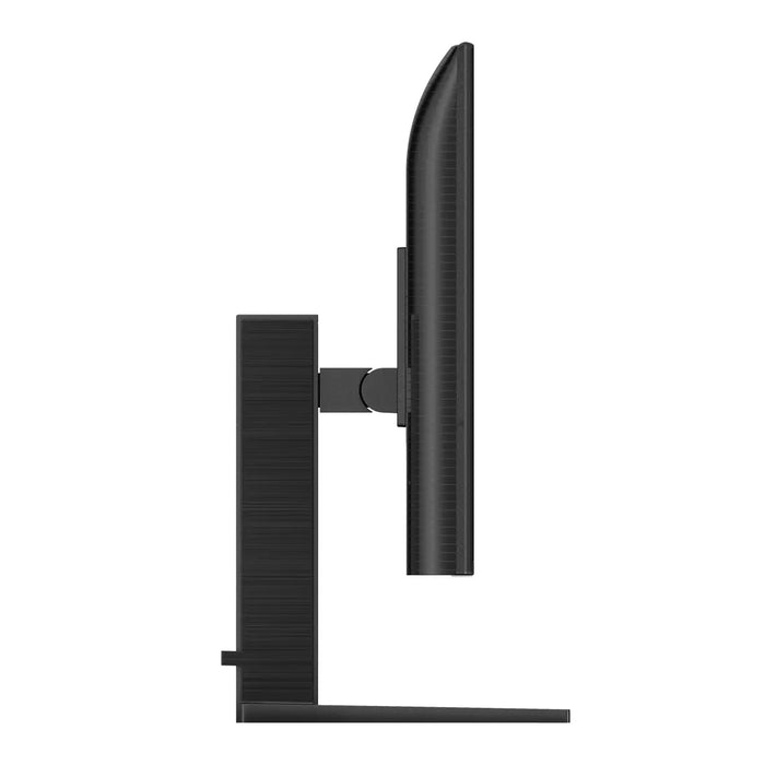 Philips 1000 series 27E1N1600AE/00, 68.6 cm (27"), 2560 x 1440 pixels, Quad HD, LCD, 4 ms, Black