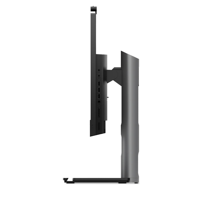 Lenovo ThinkCentre M90a, 60.5 cm (23.8"), Full HD, Intel® Core™ i5, 16 GB, 512 GB, Windows 11 Pro