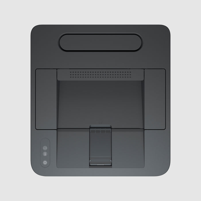 HP LaserJet Pro 3002dw Wireless Black and white Printer, Duplex, Laser, 1200 x 1200 DPI, A4, 33 ppm, Duplex printing, Grey, White