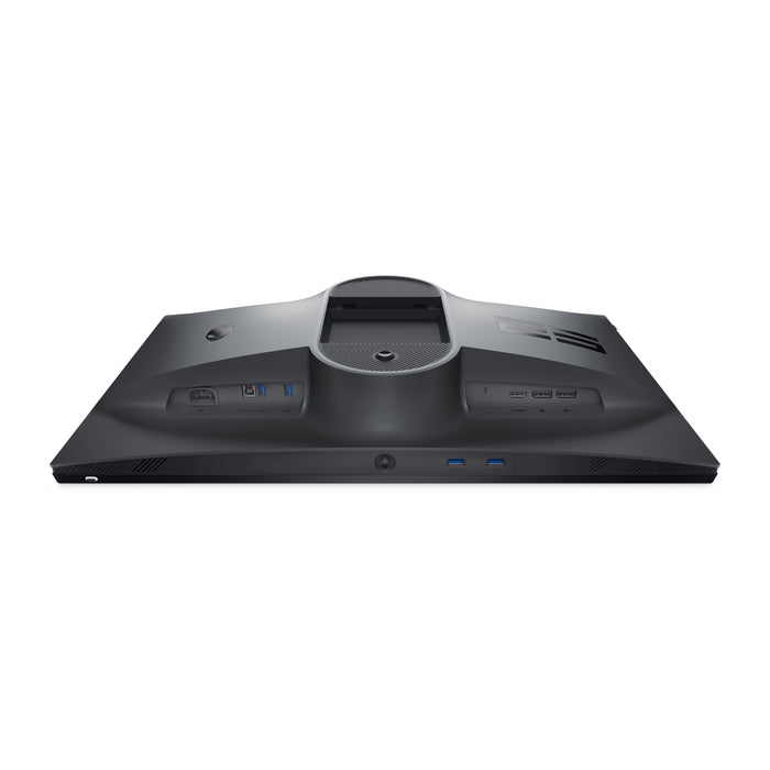 Alienware AW2524HF, 62.2 cm (24.5"), 1920 x 1080 pixels, Full HD, LCD, 0.5 ms, Black