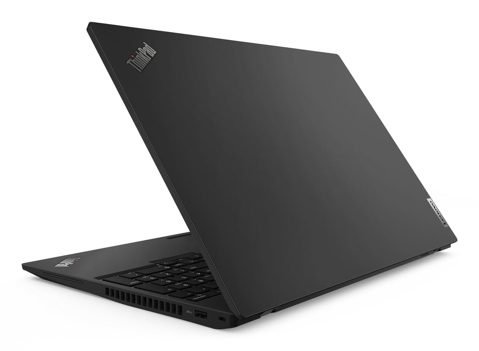 Lenovo ThinkPad P16s Gen 2 (Intel), Intel® Core™ i7, 40.6 cm (16"), 1920 x 1200 pixels, 16 GB, 512 GB, Windows 11 Pro