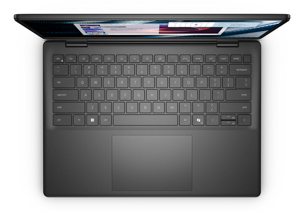 DELL Pro 14 Essential PV14250, Intel Core 5, 35.6 cm (14"), 1920 x 1200 pixels, 16 GB, 512 GB, Windows 11 Pro