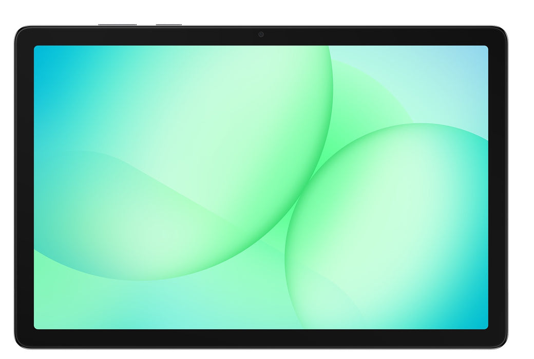 Samsung Galaxy Tab A11+, 27.9 cm (11"), 1920 x 1200 pixels, 128 GB, 6 GB, 2 GHz, Grey