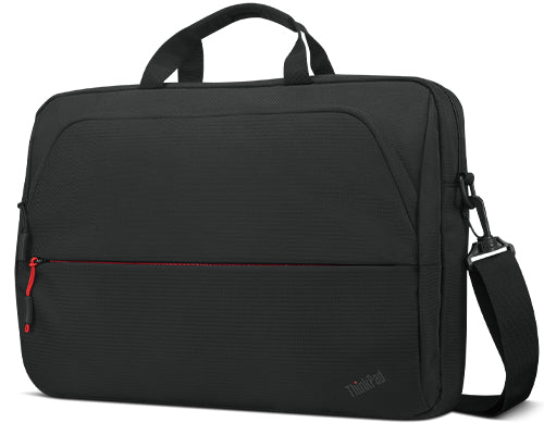 Lenovo ThinkPad Essential 16-inch Topload (Eco), Toploader bag, 40.6 cm (16"), 480 g