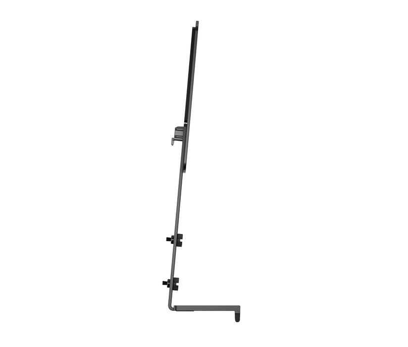 HP E27u G5 QHD USB-C Monitor, 68.6 cm (27"), 2560 x 1440 pixels, Quad HD, LCD, 5 ms