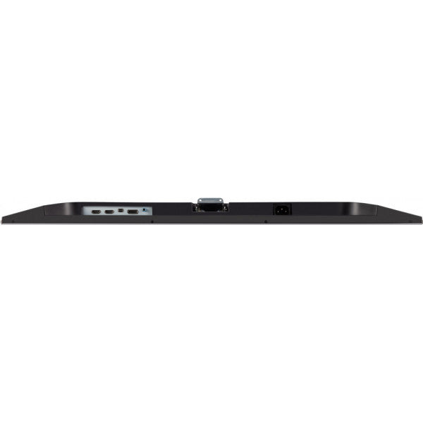 Viewsonic VX Series VX3276-2K-mhd-2, 81.3 cm (32"), 2560 x 1440 pixels, Quad HD, LED, 4 ms, Silver