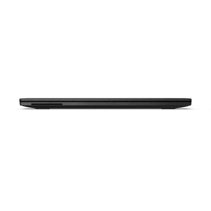 Lenovo ThinkPad L13 Yoga Gen 4 (Intel), Intel® Core™ i5, 33.8 cm (13.3"), 1920 x 1200 pixels, 8 GB, 256 GB, Windows 11 Pro