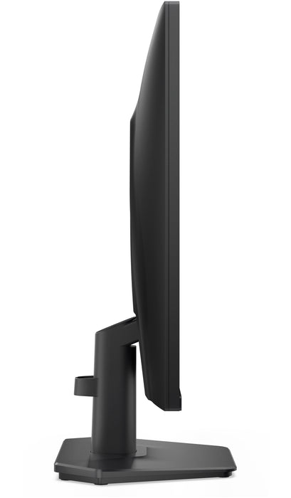 DELL SE2725HG, 68.6 cm (27"), 1920 x 1080 pixels, Full HD, LCD, 1 ms, Black