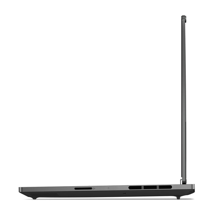 Lenovo ThinkBook 16p G4 IRH, Intel® Core™ i7, 40.6 cm (16"), 2560 x 1600 pixels, 16 GB, 512 GB, Windows 11 Pro