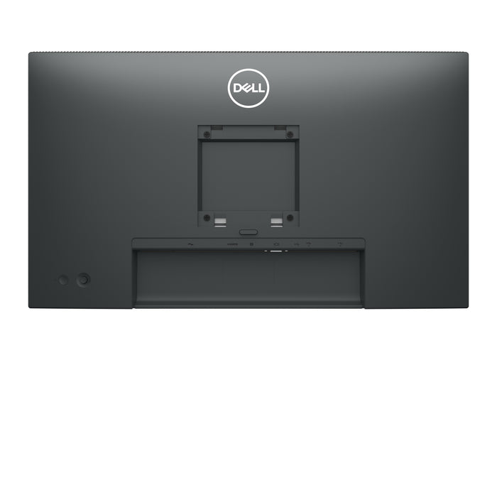 DELL P Series P2425H, 61 cm (24"), 1920 x 1080 pixels, Full HD, LCD, 8 ms, Black