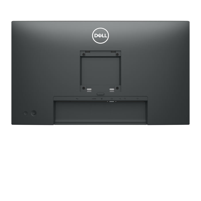 DELL Pro Plus P2425H, 60.5 cm (23.8"), 1920 x 1080 pixels, Full HD, LCD, 8 ms, Black