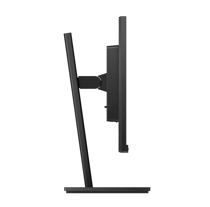 Philips S Line 272S1AE/00, 68.6 cm (27"), 1920 x 1080 pixels, Full HD, LCD, 4 ms, Black