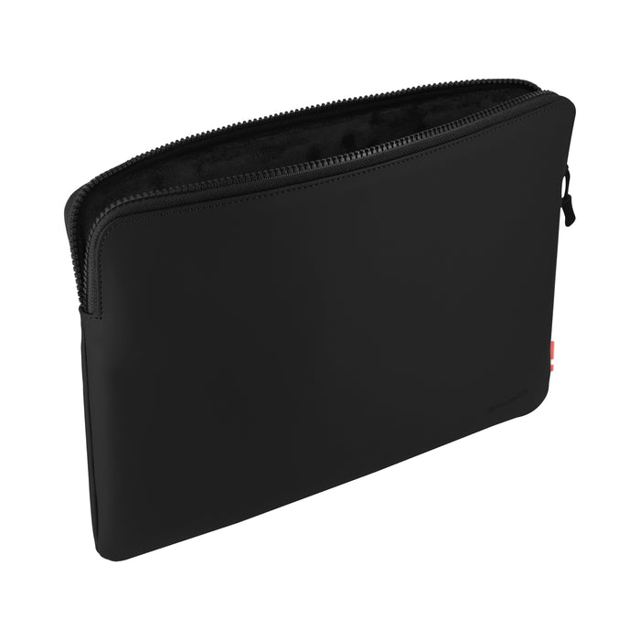 dbramante1928 Oxford - Sleeve ICON 14", Sleeve case, 180 g