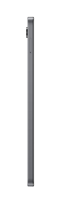 Samsung Galaxy Tab A11, 22.1 cm (8.7"), 1340 x 800 pixels, 128 GB, 8 GB, 2 GHz, Grey