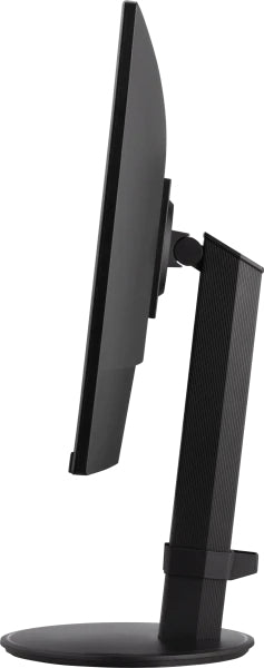 Viewsonic VA VA2708-HDJ, 68.6 cm (27"), 1920 x 1080 pixels, Full HD, LED, 5 ms, Black