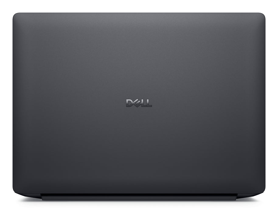 DELL Pro Max 16 MC16255, AMD Ryzen AI 7 PRO, 2 GHz, 40.6 cm (16"), 1920 x 1200 pixels, 32 GB, 512 GB
