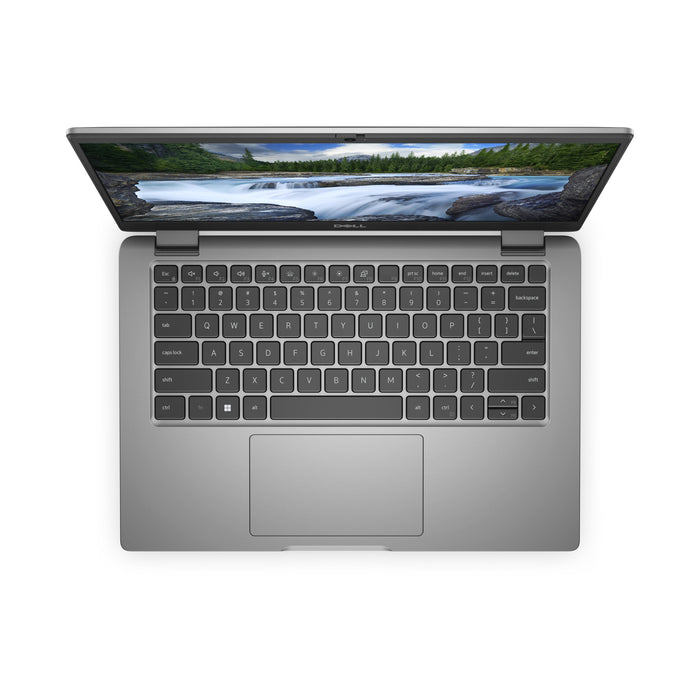 DELL Latitude 3340, Intel® Core™ i5, 33.8 cm (13.3"), 1920 x 1080 pixels, 8 GB, 256 GB, Windows 11 Pro