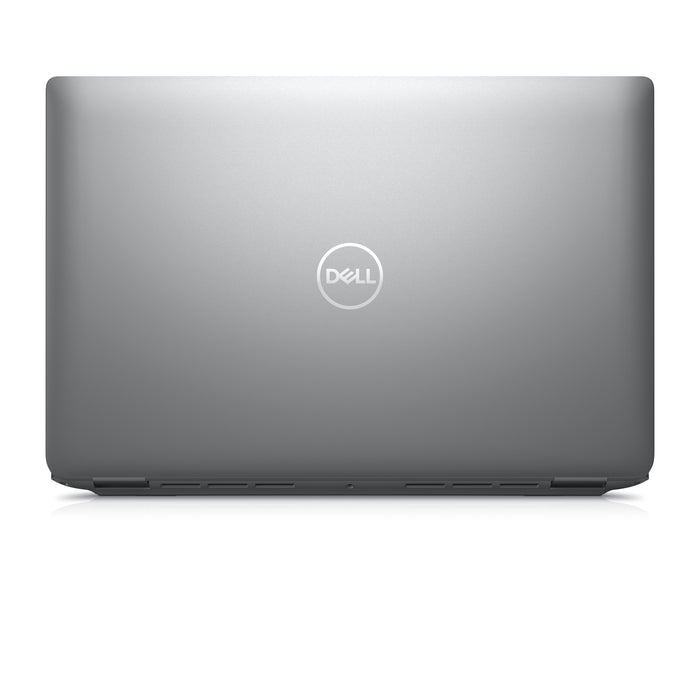 DELL Precision 3480, Intel® Core™ i7, 35.6 cm (14"), 1920 x 1080 pixels, 16 GB, 512 GB, Windows 11 Pro