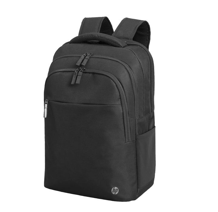 HP Renew Business 17.3-inch Laptop Backpack, Backpack, 43.9 cm (17.3"), 740 g