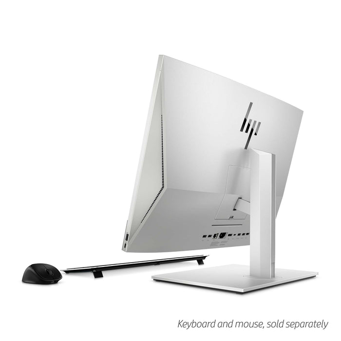HP EliteOne 800 G6, 60.5 cm (23.8"), Full HD, Intel® Core™ i5, 8 GB, 256 GB, Windows 11 Pro