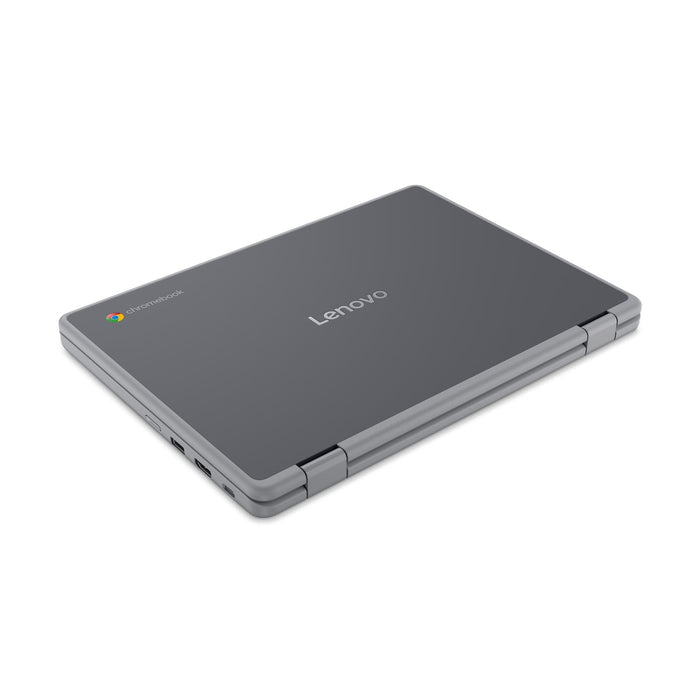 Lenovo Chrome 500e 2in1 G5 M89, MediaTek Kompanio, 2.6 GHz, 29.5 cm (11.6"), 1366 x 768 pixels, 8 GB, 64 GB