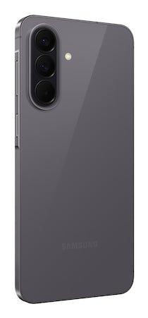 Samsung Galaxy A57 5G Enterprise Edition, 17 cm (6.7"), 1080 x 2340 pixels, 8 GB, 128 GB, 50 MP, Grey