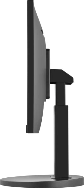 Viewsonic VG Series VG2208A, 55.9 cm (22"), 1920 x 1080 pixels, Full HD, LED, 5 ms, Black